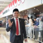 Habib Idrus Apresiasi Arah APBN 2027, Minta Efisiensi Belanja Tetap Berpihak pada UMKM