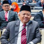 Sohibul Iman Dorong Kemerdekaan Diwujudkan melalui Keadilan dan Kemakmuran