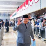 Jelang HUT ke-81 RI, Sekjen PKS Dorong Kebijakan Ekonomi Inklusif bagi Kelas Menengah Bawah
