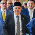 Momentum HUT RI ke-81, Mahfudz Abdurrahman Harapkan Peningkatan Wibawa Indonesia di Panggung Global
