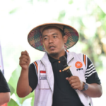 Impor Beras Ilegal Rp27,3 Miliar: Melukai Kedaulatan Pangan di Hari Tani Nasional