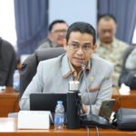 Hendry Munief: Pemerintah Perlu Mereformasi Pengelolaan Dana KUR, dari Target Penyaluran ke Kualitas Pembiayaan