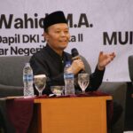 Dukung Pendidikan Negeri Gratis 13 Tahun, HNW: Demi Keadilan, Pendidikan Keagamaan Juga Harus Gratis