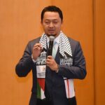 Ketua BKSAP DPR RI Kecam Pengangkatan Isu West Papua di UNGA PBB