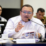 Tolak Pelonggaran Batas Defisit APBN 3 Persen PDB, PKS: Jaga Kesinambungan dan Kredibilitas Fiskal