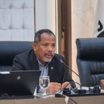 Orang Utan Sempurna Mati, Legislator Dorong Operasi Darurat Penyelamatan Satwa