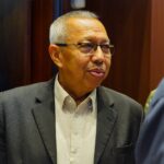 PKS: Tiga ASN Tewas, Negara Harus Perkuat Perlindungan Pekerja Publik di Papua