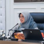 Kurniasih Dorong BRIN Konsolidasikan AI Lokal Menjadi Kekuatan AI Nasional