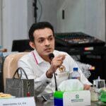 Sistem Desil Tidak Cukup Akurat, Gamal: Penetapan Peserta PBI-JK Jadi Persoalan