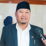 Hamid Noor Yasin Pertanyakan Efektivitas Sistem Keselamatan Pelayaran Pascainsiden KM Virgo