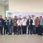 Ateng Sutisna Dorong Penerapan Nexus Baru untuk Kemandirian Energi Nasional