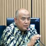 Jalal Abdul Nasir Dorong Pencapaian Target Lifting Minyak dan Penguatan EBT di RAPBN 2027