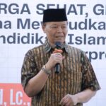 Prihatin Keracunan Anak-Anak Terus Berulang, HNW Desak Evaluasi Menyeluruh MBG, Jatuhkan Sanksi Hukum Keras