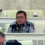 Aher Apresiasi Kinerja Anggaran 2026, Dorong Percepatan PTSL dan Penguatan Anggaran Pemilu 2027