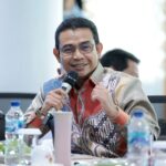 Hendry Munief Dorong Hilirisasi Kopi, Nilai Tambah Harus Diperbesar: Petani dan Pengusaha Harus Untung
