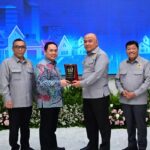 Kawal Hak Konsumen KPR, Jalal Desak Percepatan Sertifikat Rumah