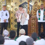 Cegah Paparan Ekstremisme, Meity Ajak Masyarakat Peduli Aktivitas Digital Anak