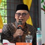 Fikri Faqih Ingatkan Pemerintah: Revitalisasi Sekolah Terdampak Bencana Jangan Berhenti pada Perbaikan Fisik