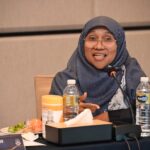 Saadiah Uluputty: Pencabutan Moratorium PMI Harus Diikuti Penegakan Hukum dan Penguatan Perlindungan Warga Negara