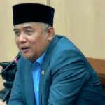Jalal Abdul Nasir Dorong Penguatan Keberlanjutan Usaha Pertashop