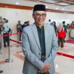 Atasi Rapor Merah PISA 2025, Fikri Faqih Desak Pendekatan Psikologis dan Pedagogi Guru Ketimbang Administrasi