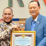 Adang Daradjatun: RUU Perampasan Aset Harus Disusun Akuntabel dan Memastikan Aset Tetap Terjaga