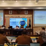 BAM DPR RI: Negara Harus Hadir Menegakkan Keadilan dalam Sengketa Lahan Situ Rompong