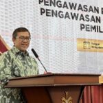 Aher: Masyarakat Memegang Peran Kunci Menjaga Demokrasi yang Bersih dan Bermartabat