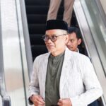 Fikri Faqih Desak Kemendikdasmen Perhatikan Guru Swasta dan Tendik, Dukung Penuh Anggaran Pendidikan Gratis