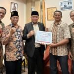 Atasi Masalah Sampah Cikarang, Aleg PKS Jalal Dorong Sampah Dikelola dari Rumah