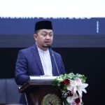 Aksi Walkout Delegasi Indonesia Dinilai Tepat, Syahrul Aidi: Diplomasi Harus Jalankan Amanat UUD 1945