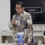 Dorong Festival Kampung Patin Masuk Karisma Event Nusantara, Hendry Munief Langsung Video Call Menteri Pariwisata
