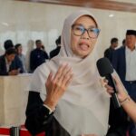 BGN Larang Minuman Rasa Susu dalam Menu MBG, Komisi IX: Pastikan di Lapangan Tak Ada Penyimpangan