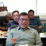 Putusan Inkrah, Aher: Kementerian ATR/BPN Harus Segera Batalkan HGB Pertamina Lahan 19 Hektare