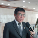 Dorong Efisiensi MBG, Muh. Haris Usul Dapur yang Belum Opersional Segera Dilibatkan