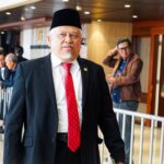 Ansory Siregar Dukung Verifikasi Data Haji: Jangan Biarkan Data Tidak Valid Memperpanjang Antrean