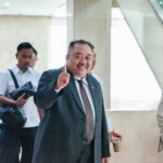 Ateng Sutisna: 2.476 Perusahaan Berperingkat Merah, PROPER 2025 Jadi Alarm Kepatuhan Lingkungan