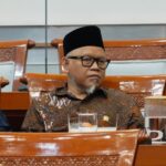 Surahman Hidayat Minta Data Anak Penumpang Virgo Transport 8 Segera Dipastikan