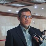Aher Apresiasi Brankas Digital Sertipikat Elektronik ATR/BPN, Perkuat Keamanan dan Kepastian Hukum Masyarakat