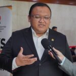 PKS: Sejumlah Kasus MBG Harus Jadi Alarm Keras bagi BGN, Terapkan Zero Accidents dan Full Accountability