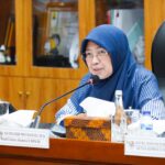 Karhutla dan Ancaman terhadap Pendidikan Anak