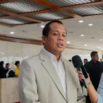 Askweni Desak Pemerintah Perkuat Dana Infrastruktur untuk Kabupaten