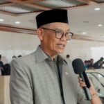 Fikri Faqih Dorong Kebijakan Olahraga dan Literasi Lebih Inklusif bagi Disabilitas