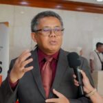 Ketua Majelis Syuro PKS Dorong APBN 2027 Berorientasi pada Kesejahteraan Rakyat