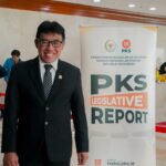Muh. Haris Dorong Pengangkatan PPPK Kesehatan Menjadi PNS Masuk Prioritas Anggaran