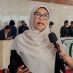 Netty: Korban Keracunan MBG Bukan Sekadar Angka, Ini Menyangkut Masa Depan Generasi Indonesia
