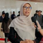 Netty: RUU Pelindungan Ketenagakerjaan Harus Hadirkan Kepastian bagi Pekerja dan Dunia Usaha