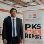 Dorong Hilirisasi Berdampak Nyata, Alqassam: Industri Malut Harus Sejahterakan Rakyat