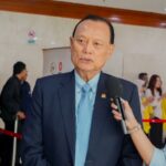 Adang Daradjatun: RUU Perampasan Aset Harus Lindungi Warga dari Kesewenang-wenangan