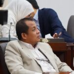 PKS Usulkan Integrated Energy Value Chain, Danantara Diminta Jadi Pengorkestra Portofolio Energi Nasional